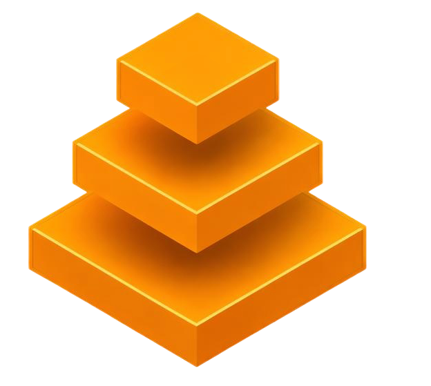 IB program structure blocks