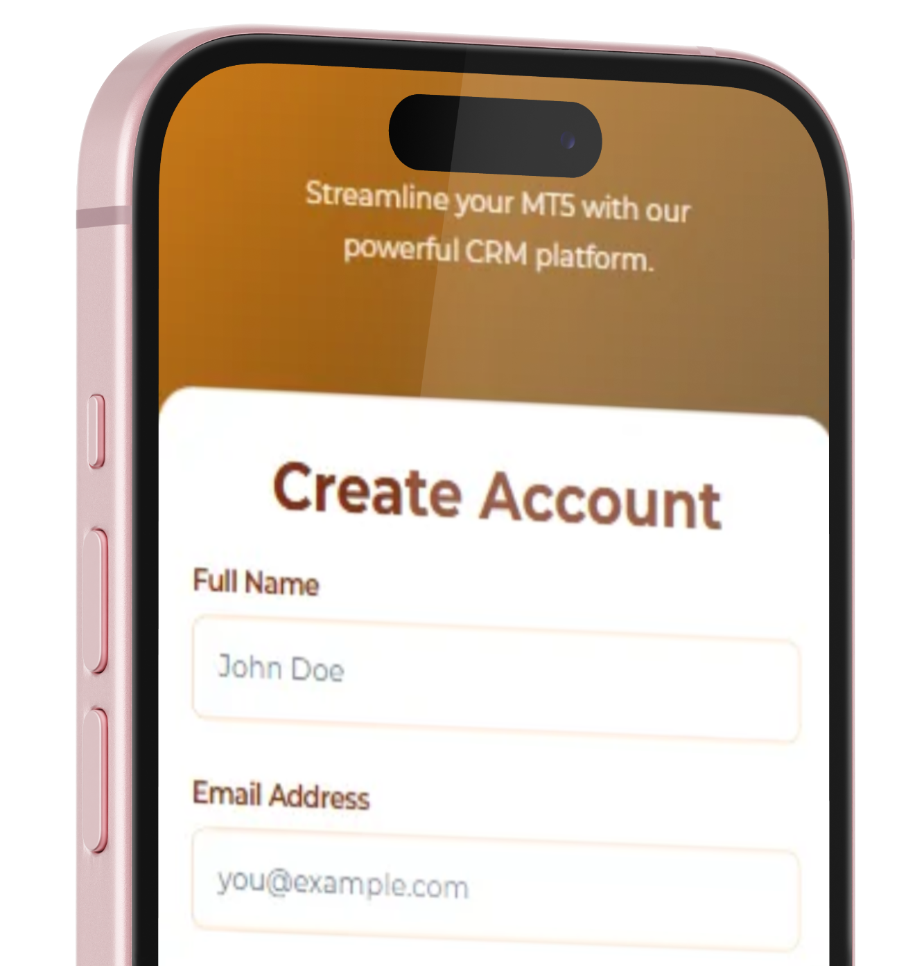 Introducing Broker partnership